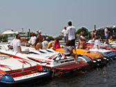 2013 Patriot Poker Run Seabrook Marina_080.jpg